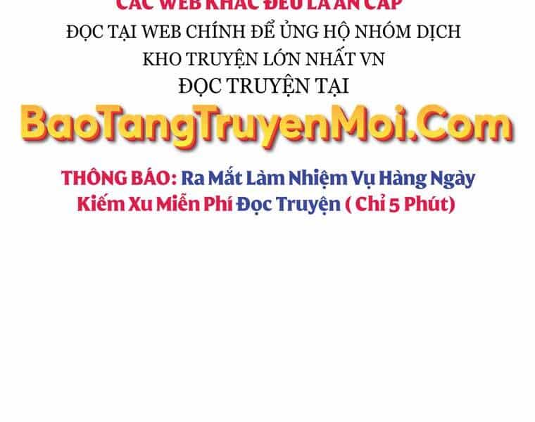 Vua Bóng Chày - Chương 21 - ảnh 171