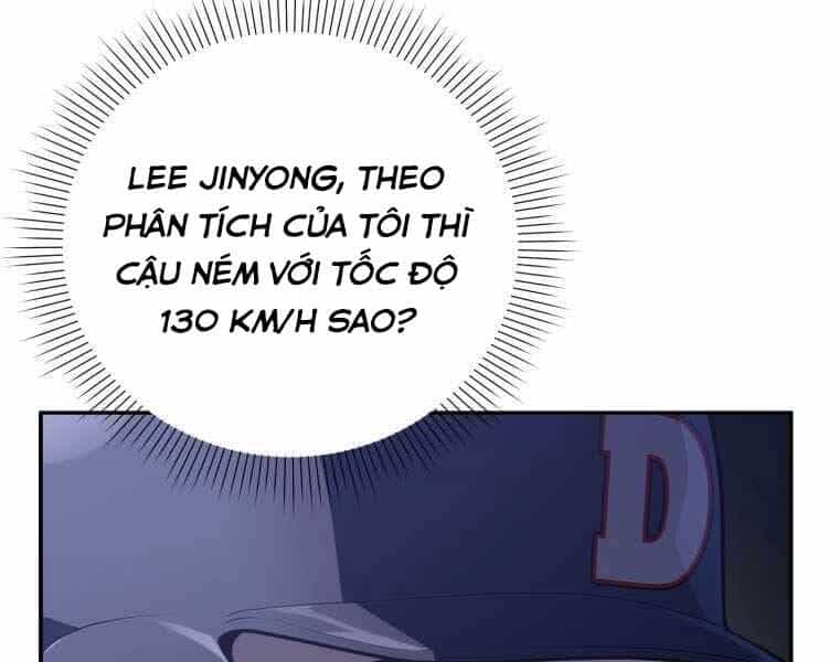 Vua Bóng Chày - Chương 21 - ảnh 188
