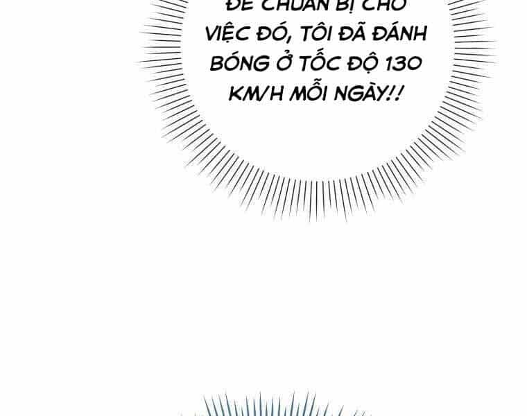 Vua Bóng Chày - Chương 21 - ảnh 190