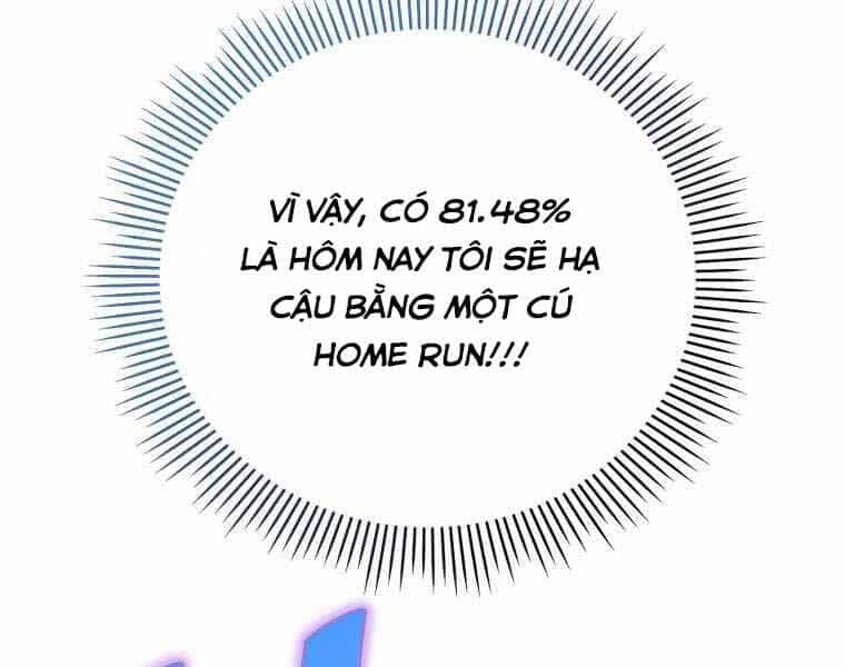 Vua Bóng Chày - Chương 21 - ảnh 191