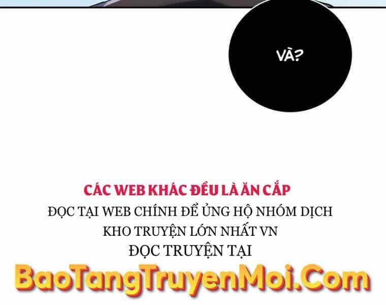 Vua Bóng Chày - Chương 21 - ảnh 207