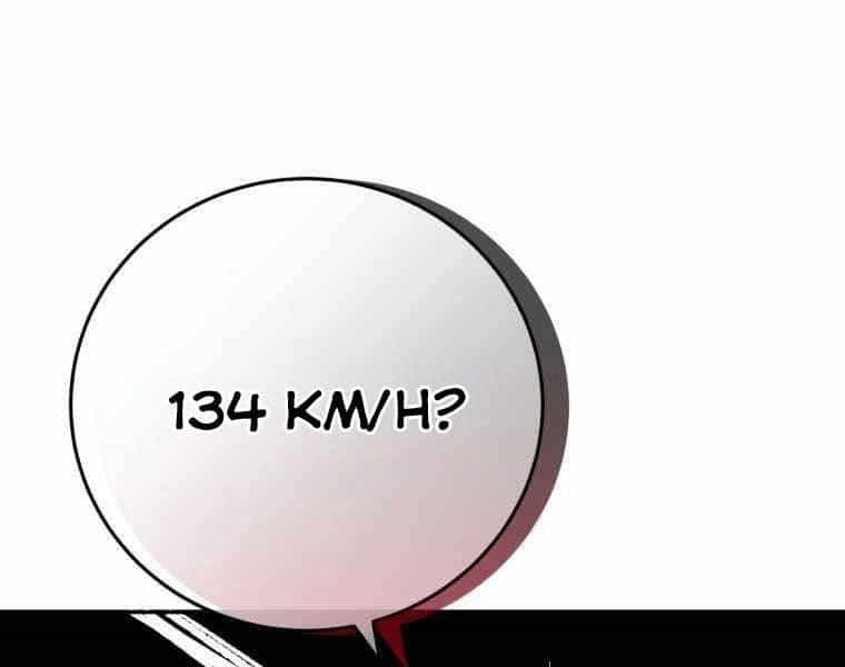 Vua Bóng Chày - Chương 21 - ảnh 243