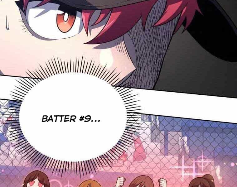 Vua Bóng Chày - Chương 21 - ảnh 262