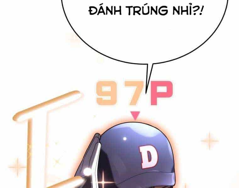 Vua Bóng Chày - Chương 21 - ảnh 269