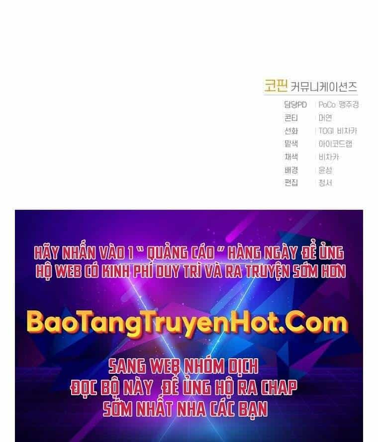 Vua Bóng Chày - Chương 21 - ảnh 274