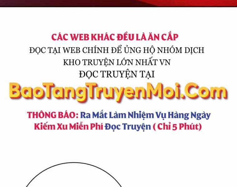 Vua Bóng Chày - Chương 21 - ảnh 33