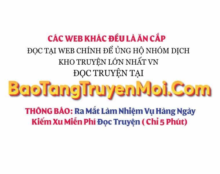 Vua Bóng Chày - Chương 21 - ảnh 4