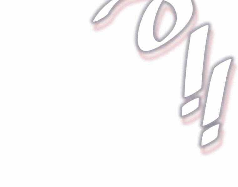 Vua Bóng Chày - Chương 21 - ảnh 44