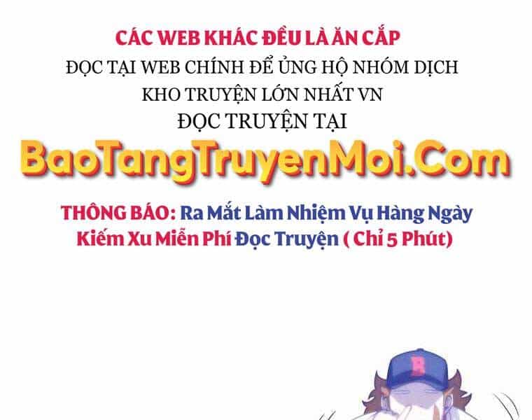 Vua Bóng Chày - Chương 21 - ảnh 45