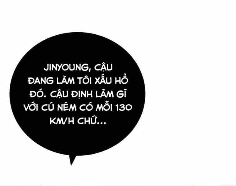 Vua Bóng Chày - Chương 21 - ảnh 49