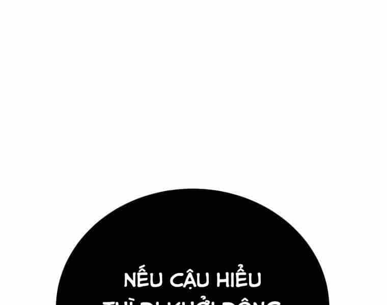 Vua Bóng Chày - Chương 21 - ảnh 8