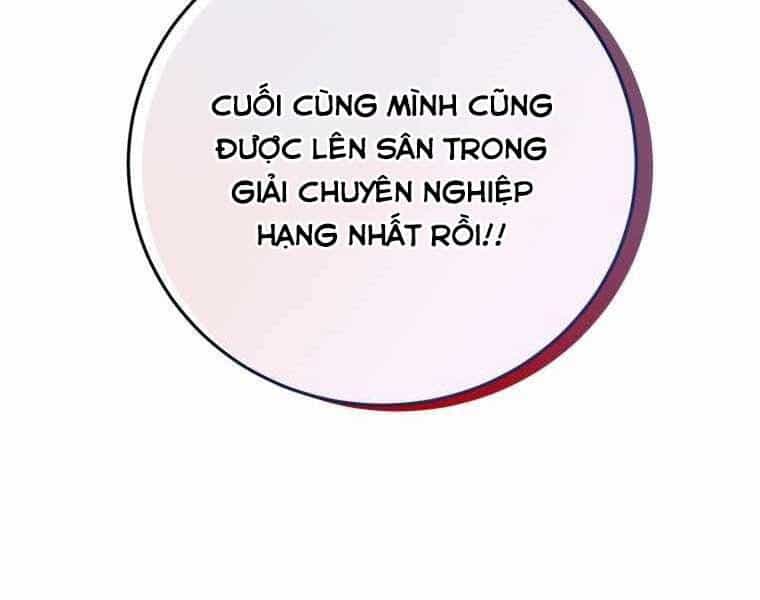 Vua Bóng Chày - Chương 21 - ảnh 80