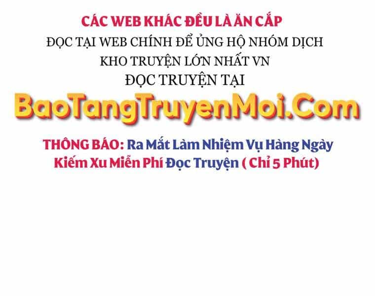 Vua Bóng Chày - Chương 21 - ảnh 85