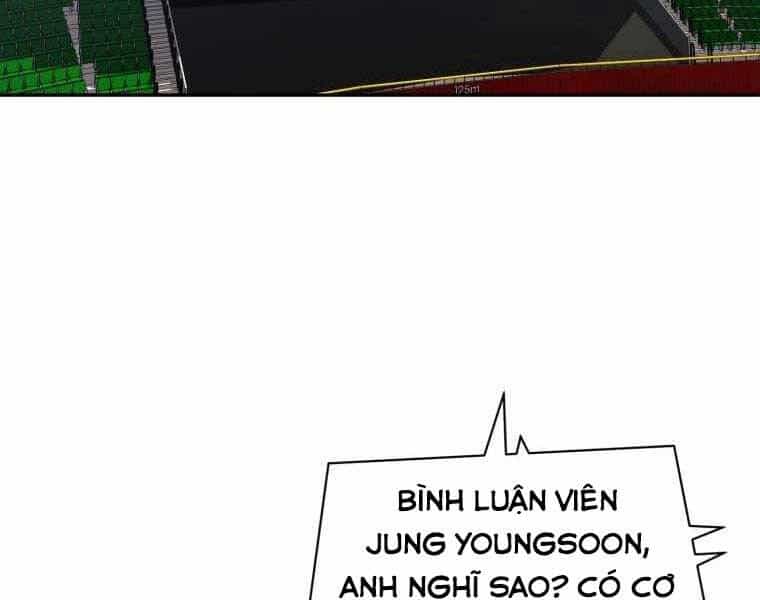 Vua Bóng Chày - Chương 21 - ảnh 90