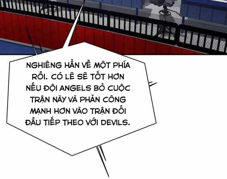 Vua Bóng Chày - Chương 21 - ảnh 92