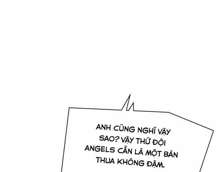 Vua Bóng Chày - Chương 21 - ảnh 93
