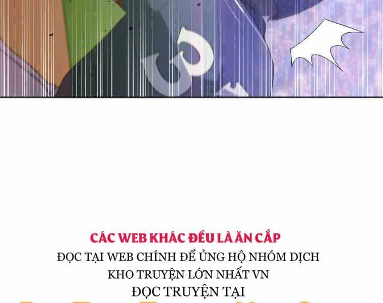 Vua Bóng Chày - Chương 22 - ảnh 115