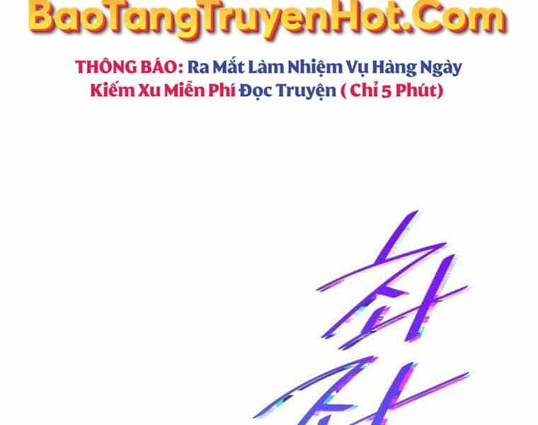 Vua Bóng Chày - Chương 22 - ảnh 116