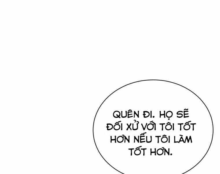 Vua Bóng Chày - Chương 22 - ảnh 147
