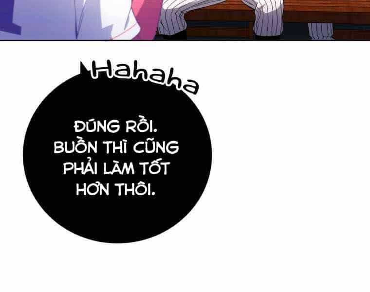 Vua Bóng Chày - Chương 22 - ảnh 149