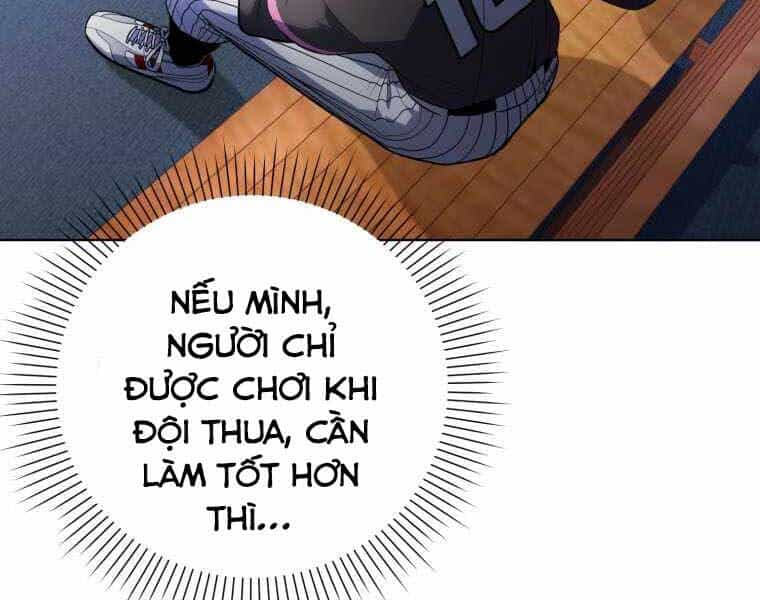 Vua Bóng Chày - Chương 22 - ảnh 152