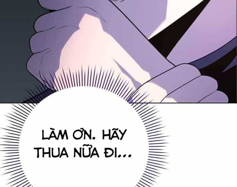 Vua Bóng Chày - Chương 22 - ảnh 162