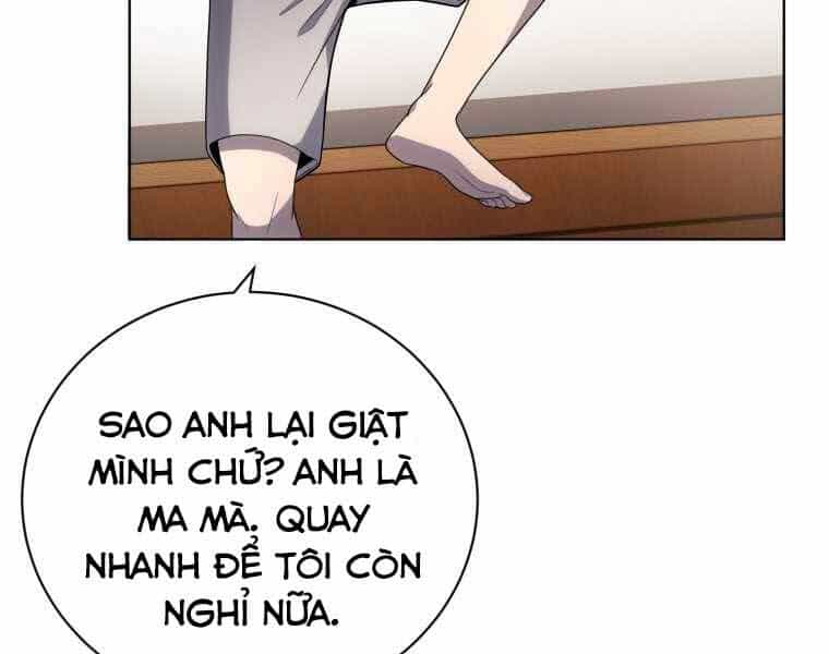 Vua Bóng Chày - Chương 22 - ảnh 182