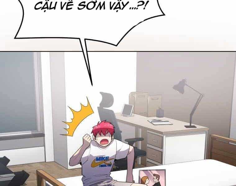 Vua Bóng Chày - Chương 22 - ảnh 187