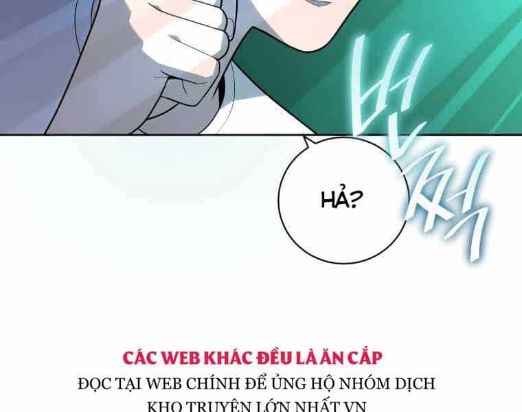 Vua Bóng Chày - Chương 22 - ảnh 208