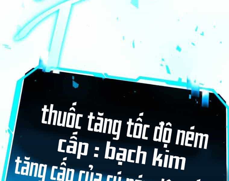 Vua Bóng Chày - Chương 22 - ảnh 212
