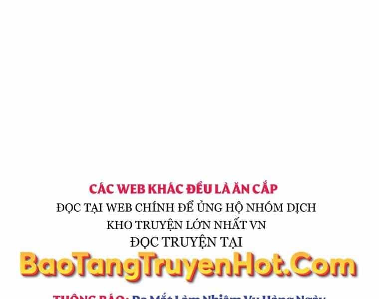 Vua Bóng Chày - Chương 22 - ảnh 30