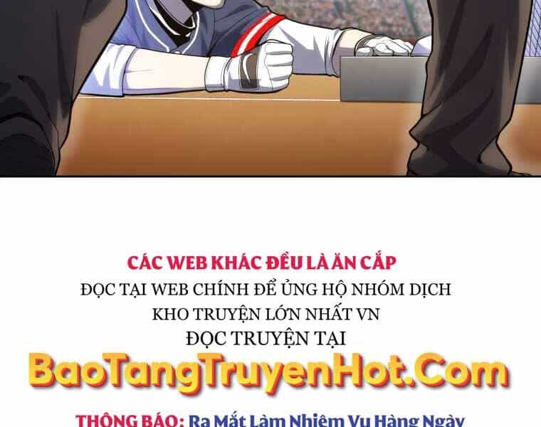 Vua Bóng Chày - Chương 22 - ảnh 37