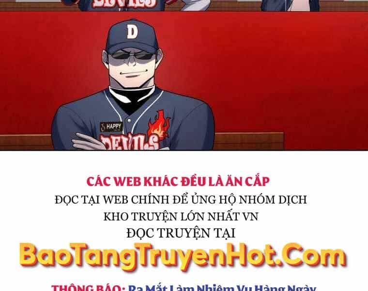 Vua Bóng Chày - Chương 22 - ảnh 59