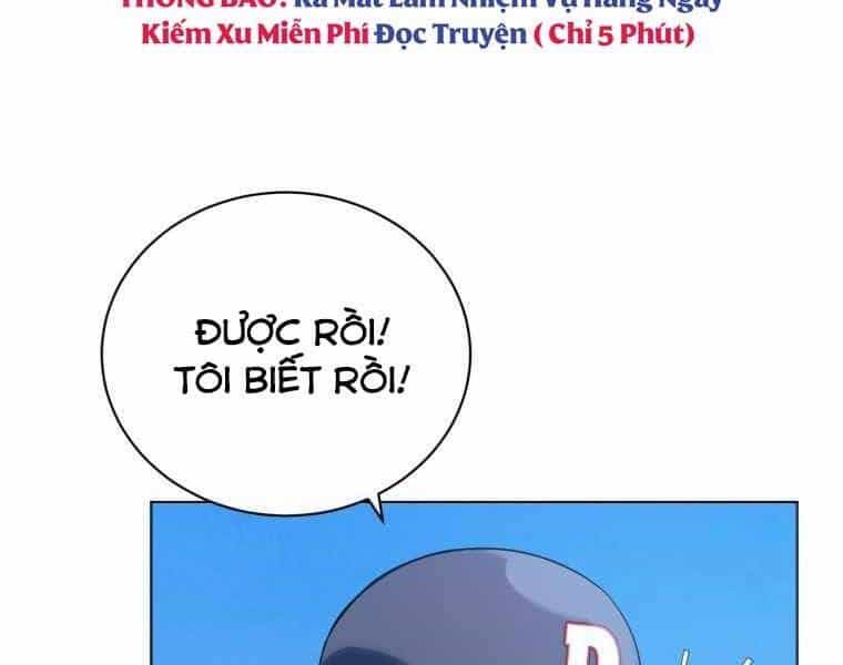 Vua Bóng Chày - Chương 22 - ảnh 60