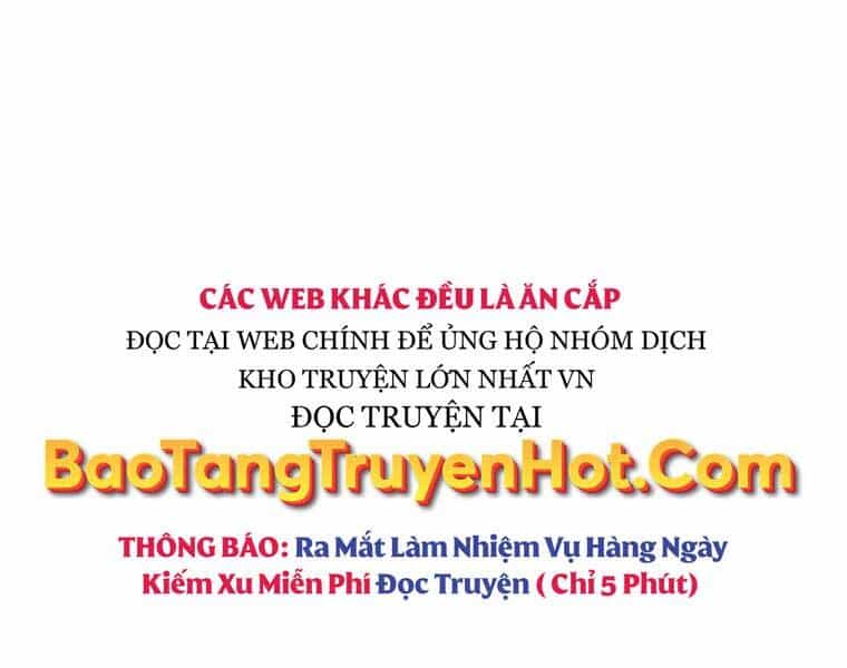 Vua Bóng Chày - Chương 22 - ảnh 73