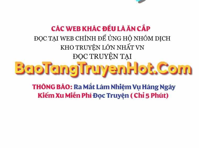 Vua Bóng Chày - Chương 22 - ảnh 80