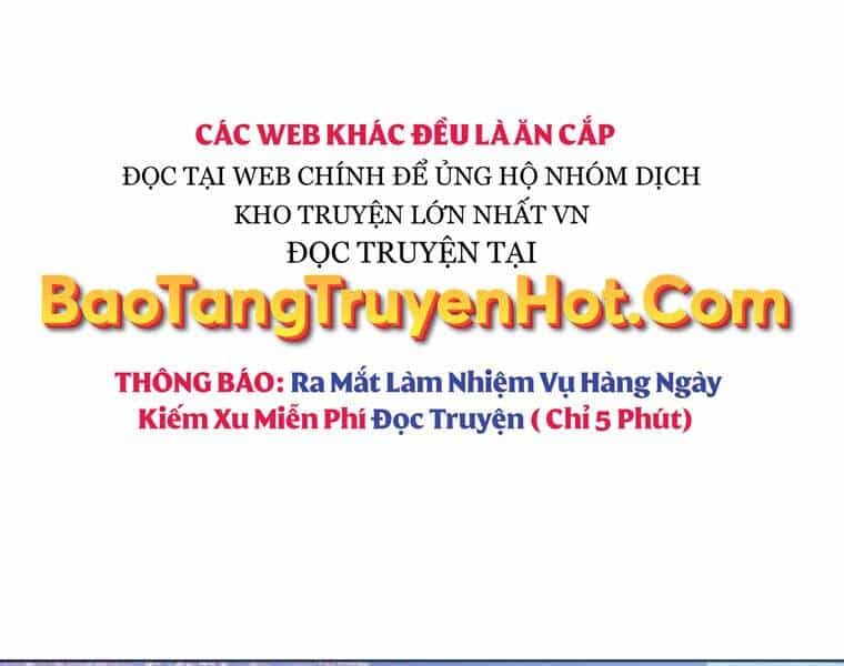 Vua Bóng Chày - Chương 22 - ảnh 93