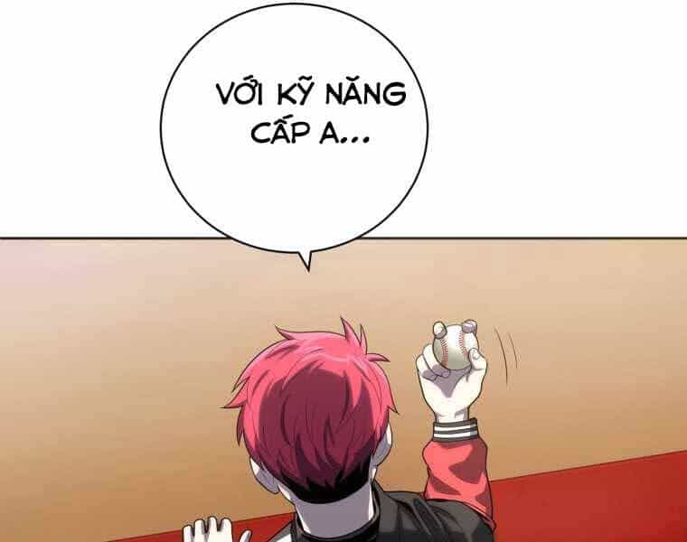 Vua Bóng Chày - Chương 23 - ảnh 101