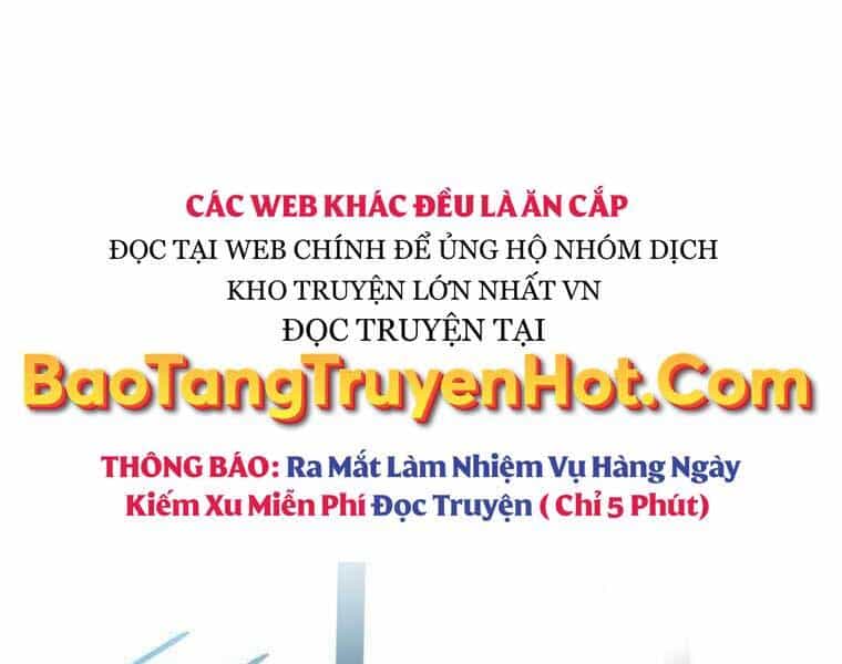 Vua Bóng Chày - Chương 23 - ảnh 121