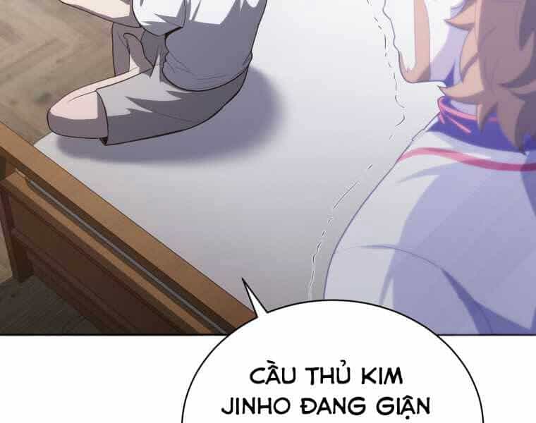 Vua Bóng Chày - Chương 23 - ảnh 13