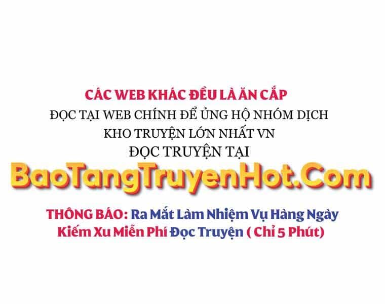Vua Bóng Chày - Chương 23 - ảnh 151