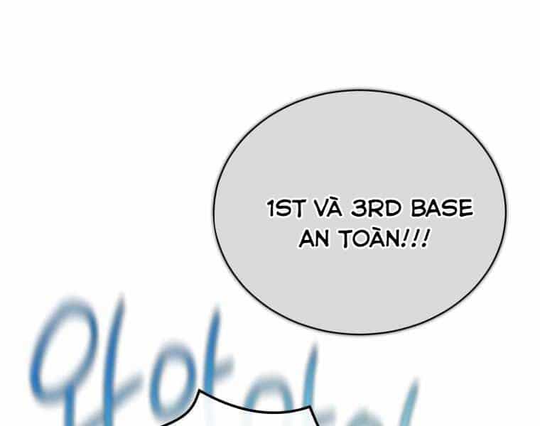 Vua Bóng Chày - Chương 23 - ảnh 168