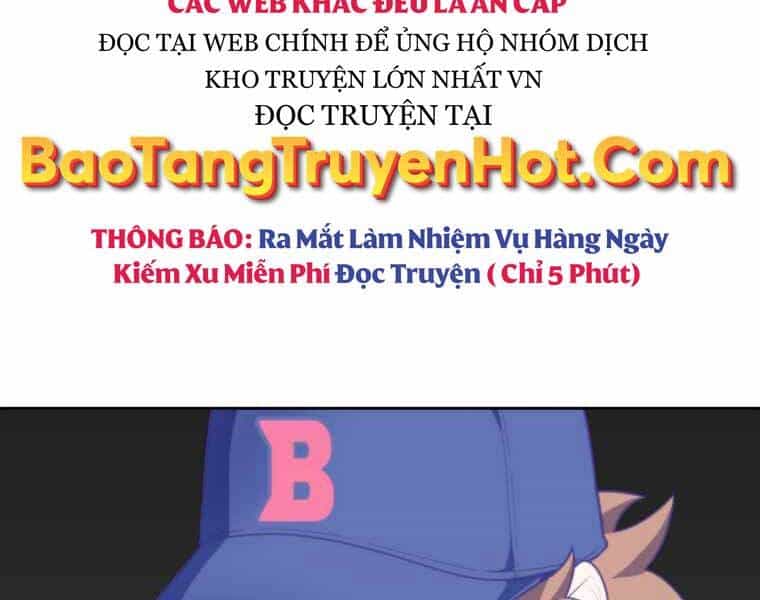 Vua Bóng Chày - Chương 23 - ảnh 174