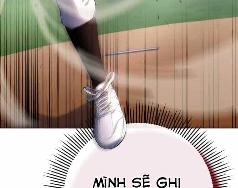 Vua Bóng Chày - Chương 23 - ảnh 188