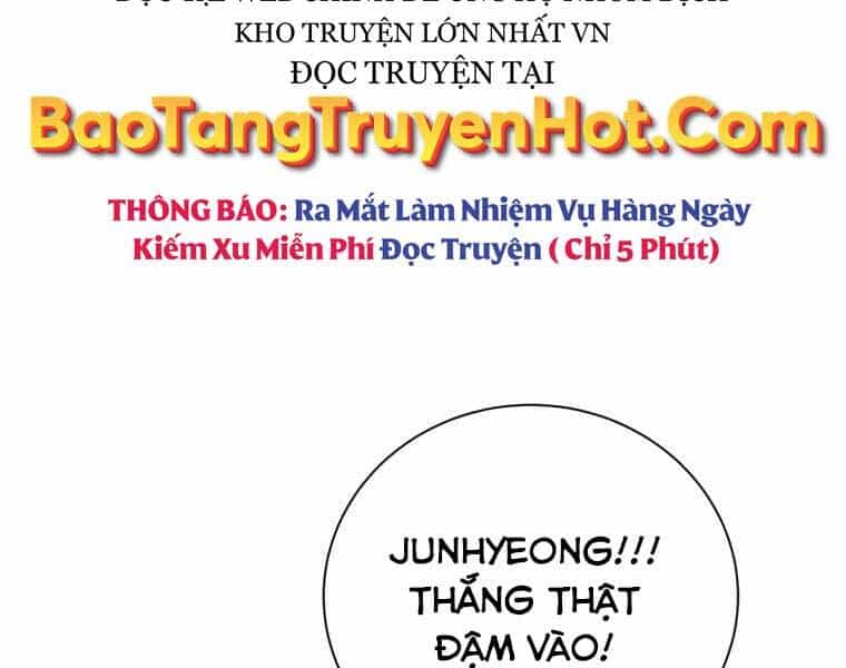 Vua Bóng Chày - Chương 23 - ảnh 209