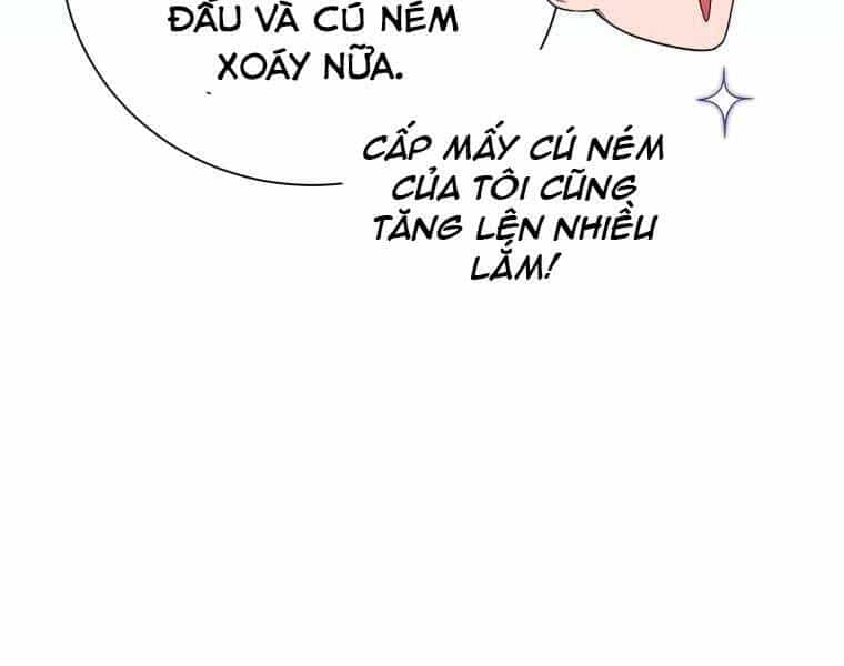 Vua Bóng Chày - Chương 23 - ảnh 21