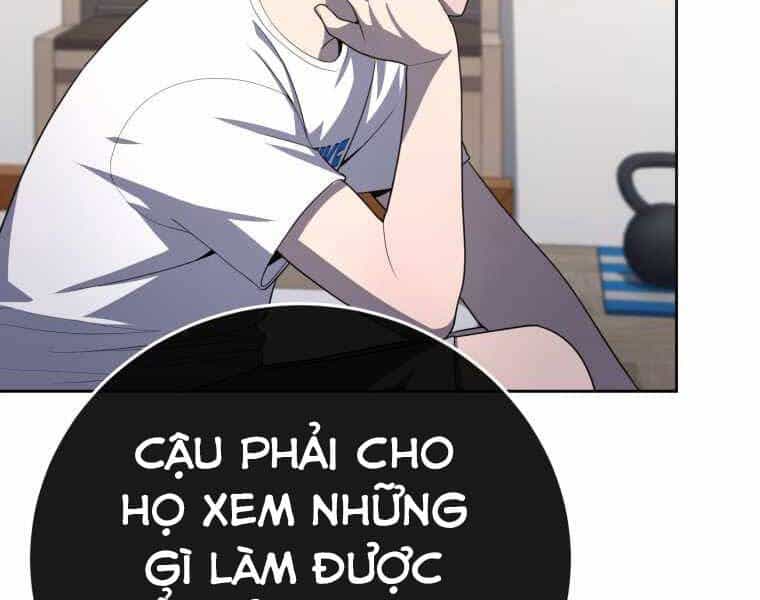 Vua Bóng Chày - Chương 23 - ảnh 29