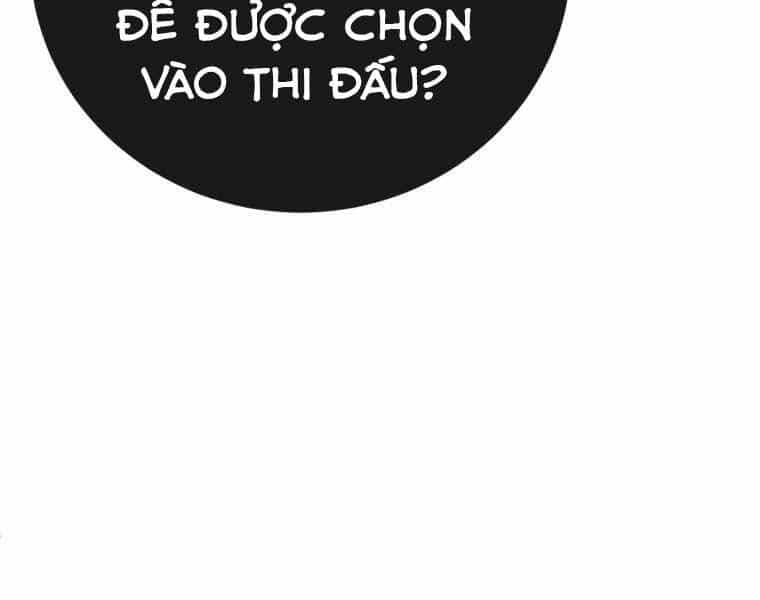 Vua Bóng Chày - Chương 23 - ảnh 30