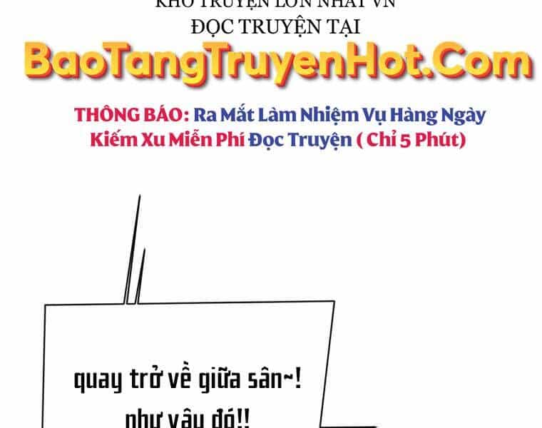 Vua Bóng Chày - Chương 23 - ảnh 43