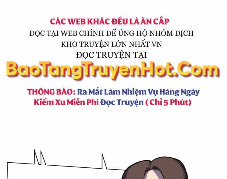 Vua Bóng Chày - Chương 23 - ảnh 48